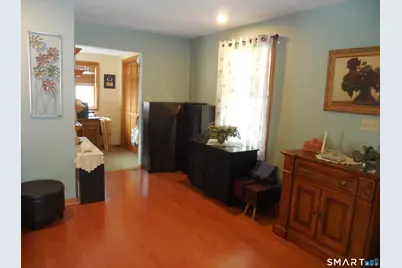 200 Douglas Drive, Meriden, CT 06451 - Photo 15
