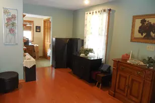 200 Douglas Dr, Meriden, CT 06451 - Photo 15