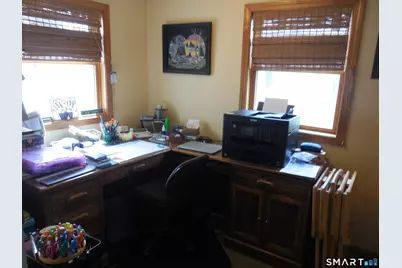 200 Douglas Drive, Meriden, CT 06451 - Photo 17