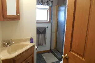 200 Douglas Dr, Meriden, CT 06451 - Photo 11