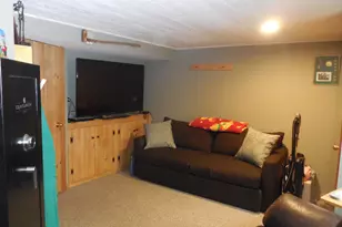 200 Douglas Dr, Meriden, CT 06451 - Photo 19