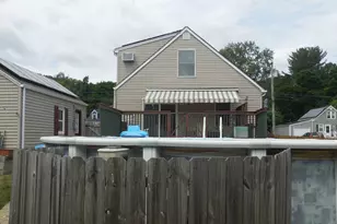 200 Douglas Dr, Meriden, CT 06451 - Photo 3