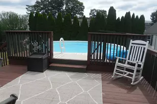 200 Douglas Dr, Meriden, CT 06451 - Photo 5