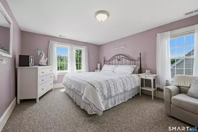 16 Dewey Avenue, Plymouth, CT 06786 - Photo 19