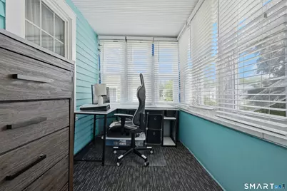 16 Dewey Avenue, Plymouth, CT 06786 - Photo 3