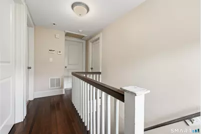16 Dewey Avenue, Plymouth, CT 06786 - Photo 19