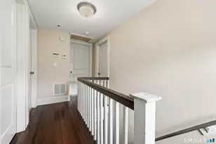 16 Dewey Ave, Plymouth, CT 06786 - Photo 19