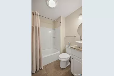 16 Dewey Avenue, Plymouth, CT 06786 - Photo 17