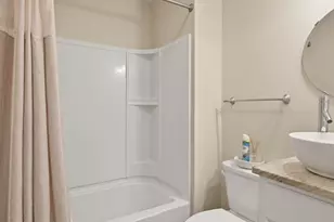 16 Dewey Ave, Plymouth, CT 06786 - Photo 17