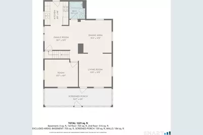 16 Dewey Avenue, Plymouth, CT 06786 - Photo 39
