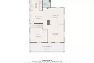 16 Dewey Ave, Plymouth, CT 06786 - Photo 39