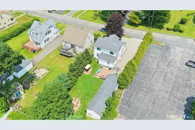 16 Dewey Avenue, Plymouth, CT 06786 - Photo 35