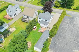 16 Dewey Ave, Plymouth, CT 06786 - Photo 35