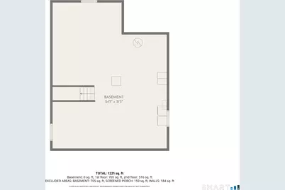 16 Dewey Avenue, Plymouth, CT 06786 - Photo 39