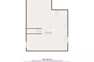 16 Dewey Ave, Plymouth, CT 06786 - Photo 39