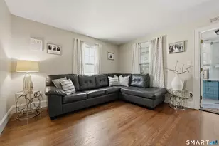 16 Dewey Ave, Plymouth, CT 06786 - Photo 5