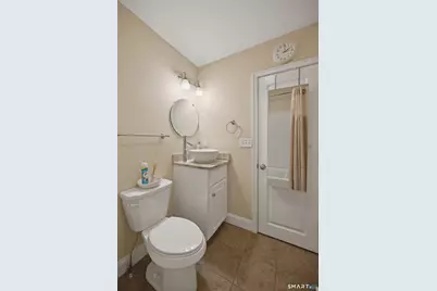 16 Dewey Avenue, Plymouth, CT 06786 - Photo 17