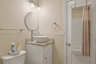 16 Dewey Ave, Plymouth, CT 06786 - Photo 17