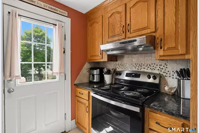 16 Dewey Avenue, Plymouth, CT 06786 - Photo 15