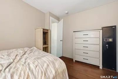 16 Dewey Avenue, Plymouth, CT 06786 - Photo 23