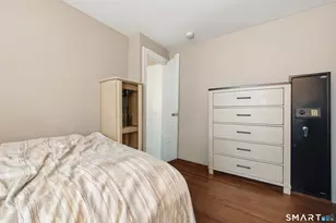 16 Dewey Ave, Plymouth, CT 06786 - Photo 23