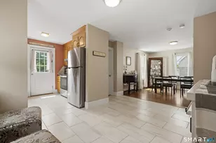 16 Dewey Ave, Plymouth, CT 06786 - Photo 11