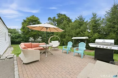 16 Dewey Avenue, Plymouth, CT 06786 - Photo 31