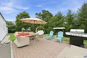 16 Dewey Ave, Plymouth, CT 06786 - Photo 31