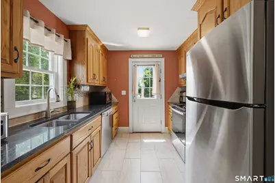 16 Dewey Avenue, Plymouth, CT 06786 - Photo 13
