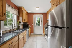 16 Dewey Ave, Plymouth, CT 06786 - Photo 13