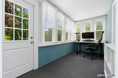 16 Dewey Avenue, Plymouth, CT 06786 - Photo 3