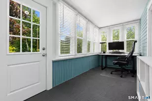 16 Dewey Ave, Plymouth, CT 06786 - Photo 3