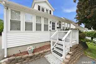 16 Dewey Ave, Plymouth, CT 06786 - Photo 1