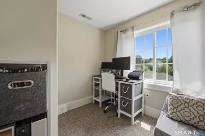 16 Dewey Avenue, Plymouth, CT 06786 - Photo 23
