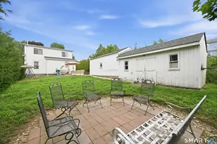 16 Dewey Ave, Plymouth, CT 06786 - Photo 33