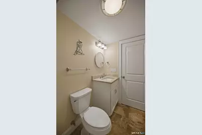 16 Dewey Avenue, Plymouth, CT 06786 - Photo 27