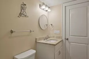 16 Dewey Ave, Plymouth, CT 06786 - Photo 27