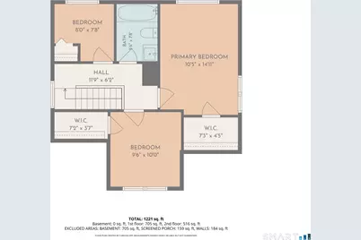 16 Dewey Avenue, Plymouth, CT 06786 - Photo 37