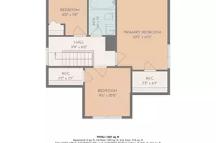 16 Dewey Ave, Plymouth, CT 06786 - Photo 37
