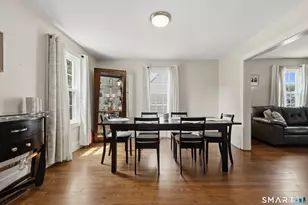 16 Dewey Ave, Plymouth, CT 06786 - Photo 7