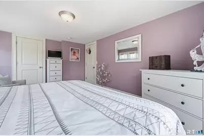 16 Dewey Avenue, Plymouth, CT 06786 - Photo 21