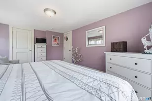 16 Dewey Ave, Plymouth, CT 06786 - Photo 21
