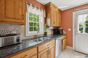 16 Dewey Ave, Plymouth, CT 06786 - Photo 13
