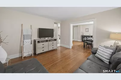 16 Dewey Avenue, Plymouth, CT 06786 - Photo 5