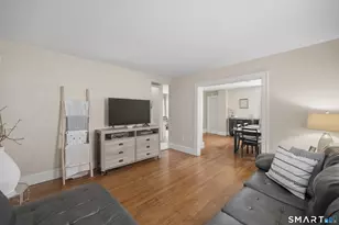 16 Dewey Ave, Plymouth, CT 06786 - Photo 5
