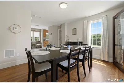 16 Dewey Avenue, Plymouth, CT 06786 - Photo 9