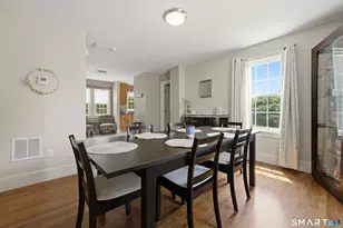 16 Dewey Ave, Plymouth, CT 06786 - Photo 9