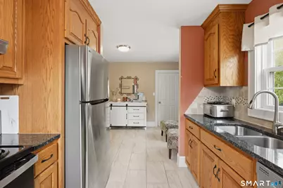 16 Dewey Avenue, Plymouth, CT 06786 - Photo 11