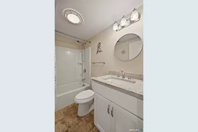 16 Dewey Avenue, Plymouth, CT 06786 - Photo 25