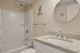 16 Dewey Ave, Plymouth, CT 06786 - Photo 25